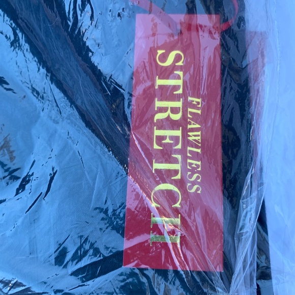 Jennifer Lopez Jeggings Size 16W - Picture 3 of 3